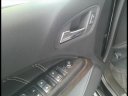Thumbnail image of 2022 GMC Canyon at Superior Toyota