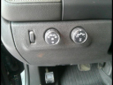Thumbnail image of 2022 GMC Canyon at Superior Toyota