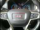 Thumbnail image of 2022 GMC Canyon at Superior Toyota