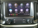 Thumbnail image of 2022 GMC Canyon at Superior Toyota