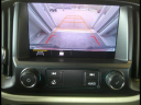 Thumbnail image of 2022 GMC Canyon at Superior Toyota