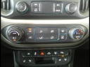 Thumbnail image of 2022 GMC Canyon at Superior Toyota