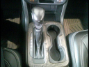 Thumbnail image of 2022 GMC Canyon at Superior Toyota