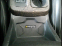 Thumbnail image of 2022 GMC Canyon at Superior Toyota