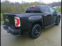 Thumbnail image of 2022 GMC Canyon at Superior Toyota