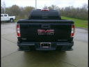 Thumbnail image of 2022 GMC Canyon at Superior Toyota