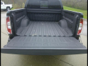 Thumbnail image of 2022 GMC Canyon at Superior Toyota