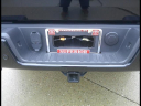 Thumbnail image of 2022 GMC Canyon at Superior Toyota