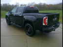 Thumbnail image of 2022 GMC Canyon at Superior Toyota