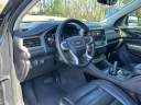 Thumbnail image of 2020 GMC Acadia at Jim Hardman Buick GMC - NEW
