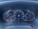 Thumbnail image of 2020 GMC Acadia at Jim Hardman Buick GMC - NEW