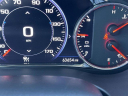 Thumbnail image of 2020 GMC Acadia at Jim Hardman Buick GMC - NEW
