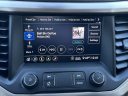 Thumbnail image of 2020 GMC Acadia at Jim Hardman Buick GMC - NEW