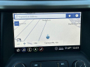 Thumbnail image of 2020 GMC Acadia at Jim Hardman Buick GMC - NEW