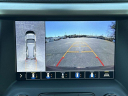 Thumbnail image of 2020 GMC Acadia at Jim Hardman Buick GMC - NEW
