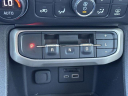 Thumbnail image of 2020 GMC Acadia at Jim Hardman Buick GMC - NEW