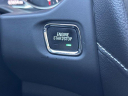 Thumbnail image of 2020 GMC Acadia at Jim Hardman Buick GMC - NEW