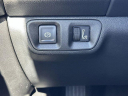 Thumbnail image of 2020 GMC Acadia at Jim Hardman Buick GMC - NEW