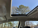 Thumbnail image of 2020 GMC Acadia at Jim Hardman Buick GMC - NEW