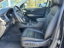 Thumbnail image of 2020 GMC Acadia at Jim Hardman Buick GMC - NEW