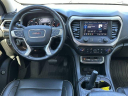 Thumbnail image of 2020 GMC Acadia at Jim Hardman Buick GMC - NEW