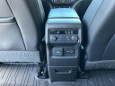 Thumbnail image of 2020 GMC Acadia at Jim Hardman Buick GMC - NEW