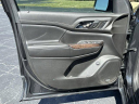 Thumbnail image of 2020 GMC Acadia at Jim Hardman Buick GMC - NEW
