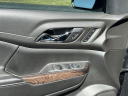 Thumbnail image of 2020 GMC Acadia at Jim Hardman Buick GMC - NEW