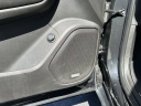 Thumbnail image of 2020 GMC Acadia at Jim Hardman Buick GMC - NEW