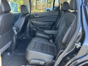 Thumbnail image of 2020 GMC Acadia at Jim Hardman Buick GMC - NEW