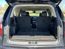 Thumbnail image of 2020 GMC Acadia at Jim Hardman Buick GMC - NEW