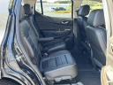 Thumbnail image of 2020 GMC Acadia at Jim Hardman Buick GMC - NEW
