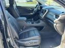 Thumbnail image of 2020 GMC Acadia at Jim Hardman Buick GMC - NEW