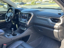 Thumbnail image of 2020 GMC Acadia at Jim Hardman Buick GMC - NEW