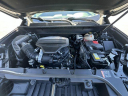 Thumbnail image of 2020 GMC Acadia at Jim Hardman Buick GMC - NEW