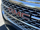 Thumbnail image of 2020 GMC Acadia at Jim Hardman Buick GMC - NEW