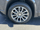 Thumbnail image of 2020 GMC Acadia at Jim Hardman Buick GMC - NEW