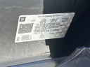 Thumbnail image of 2020 GMC Acadia at Jim Hardman Buick GMC - NEW