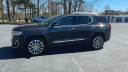 Thumbnail image of 2020 GMC Acadia at Jim Hardman Buick GMC - NEW