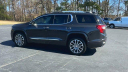 Thumbnail image of 2020 GMC Acadia at Jim Hardman Buick GMC - NEW