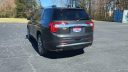 Thumbnail image of 2020 GMC Acadia at Jim Hardman Buick GMC - NEW
