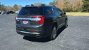 Thumbnail image of 2020 GMC Acadia at Jim Hardman Buick GMC - NEW