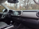 2023 Toyota Tacoma SR5 V6 at Classic Toyota Hampton