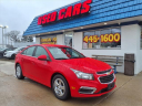 Thumbnail image of 2015 Chevrolet Cruze at A & B Motors