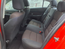 Thumbnail image of 2015 Chevrolet Cruze at A & B Motors