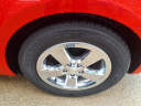 Thumbnail image of 2015 Chevrolet Cruze at A & B Motors