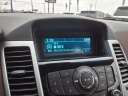 Thumbnail image of 2015 Chevrolet Cruze at A & B Motors