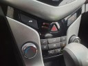 Thumbnail image of 2015 Chevrolet Cruze at A & B Motors