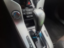 Thumbnail image of 2015 Chevrolet Cruze at A & B Motors