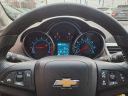 Thumbnail image of 2015 Chevrolet Cruze at A & B Motors